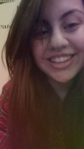 Δήμητρα Παπαδοπούλου