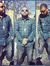 Jamar W...
