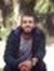 Adel Kh