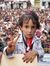 Peaceseeker Salam