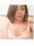 Marisha...