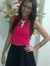 Jenyfer...