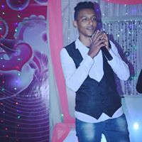 Môaãz ÍbraĦęeḿ