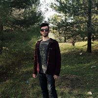 San Muhammad