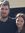 Luke Boyd