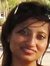 Sumana ...