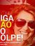 Renata ...