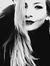 Seren S...
