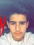 Fares A...