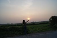 Ценка Живкова