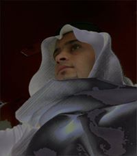 جمال السلماني
