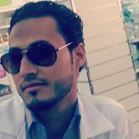Ahmed Alsaqa
