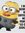 Dami | 21 comments