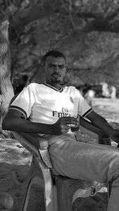 محمد عبدالله