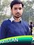 Malik M...