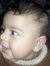 Hamza F...