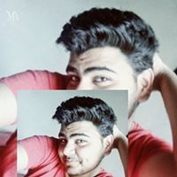 Vikas Singh