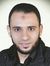 Mohamme...