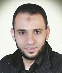 Mohammed Shawky