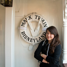 Tiffany