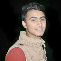 محمد الكناني