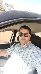 عبدو امجاد