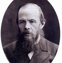 Mohammad Shahade