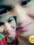 Eumer M...