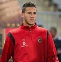MO Mofreh