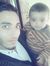 Mohamma...