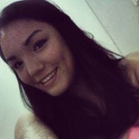 samantha
