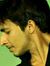 Saurabh...