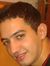 Ayoub S...