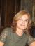 Ana Cid...