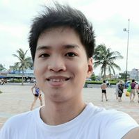 Hoàng Anh