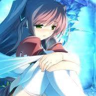 بيسان سنعود