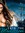 A.E. Kendall (aekendall) | 1 comments