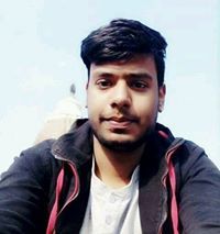 Pravat Devkota