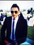 Amir Ab...