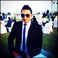 Amir Abdelaziz