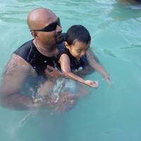 Arun Kumar