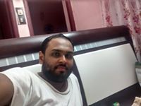Nazeer Bhai