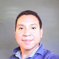 Albert Flores