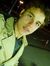 Mohamed...