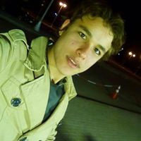 Mohamed Refaie