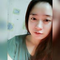 Hermie Joyce