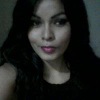 Ishtar Villaseñor