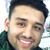 Adel Hasnain
