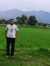 Teguh W...