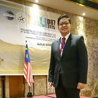 Robertus Seto